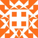 soicau247sblog1