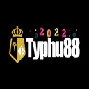 typhu882