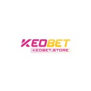 keobet1
