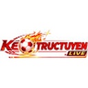 keotructuyenlive