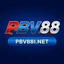 pbv88inet
