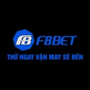 f8betthienuongcacuoc