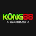kong88betcom