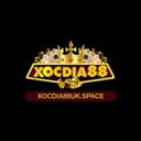 xocdia8824