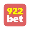 992bet