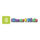 ismartkidsvn