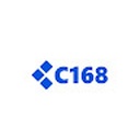 c1684