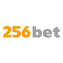 256betsiteoficial