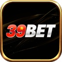 nhacai39bet1