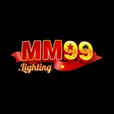 mm9925