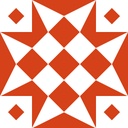 accutanetobuyukexpressovernightservice