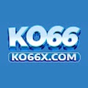 ko66xcom
