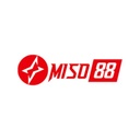 miso88snett