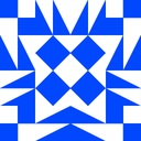 8xbetyou