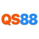 qs88mexcom