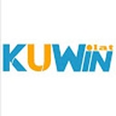 kuwin689