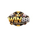 win8890