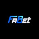 fabet84