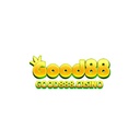 good888casino