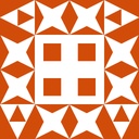 olxtotost7