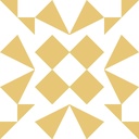 costellobroussard1