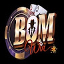 Bomwinuscom