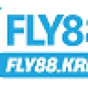 fly88krd