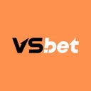nhacaivsbet14