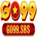 go9901