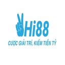 hi8895
