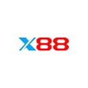x88meme