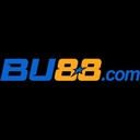 bu889
