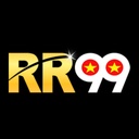 rr99
