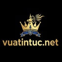 vuatintucnet