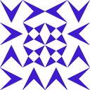 nhacainew8820