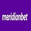 meridianbetcassino