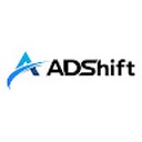 adshift_agency