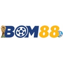 bom887