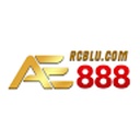 ae888649