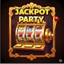 jackpot7