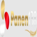 panen138com