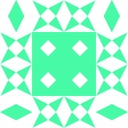 1xbetbonuscode1