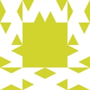 f8bet121
