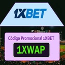 codigos1xbet1