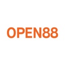 open8816
