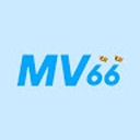 mv66pro