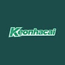 keo_nha_cai508
