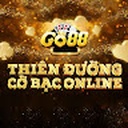 trang_chu