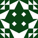 valdezmontoya