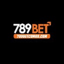 789bet07
